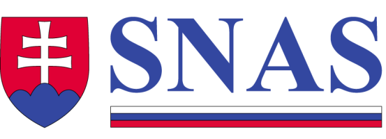moodle-demo.snas.sk (!!! TESTOVACIA VERZIA !!!)